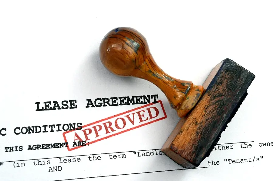 How to Create a Solid Lease Agreement: A Guide for Reno Landlords